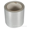 Pita pembungkus saluran aluminium HVAC